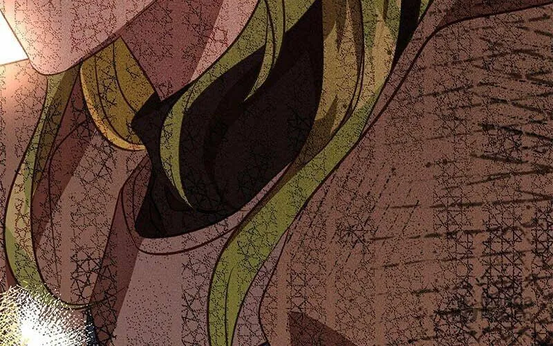 If a Mad Dog Bites a Cub Chapter 31 page 94 - 