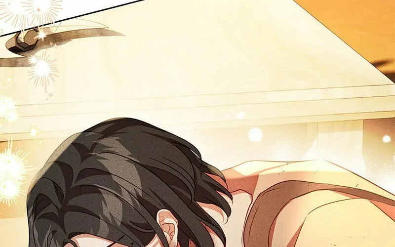 If a Mad Dog Bites a Cub Chapter 31 page 100 - 