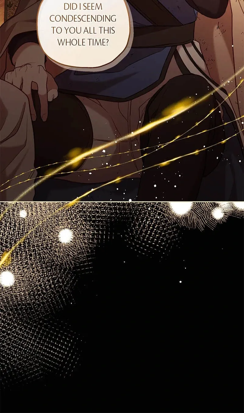 If a Mad Dog Bites a Cub Chapter 32 page 13 - 