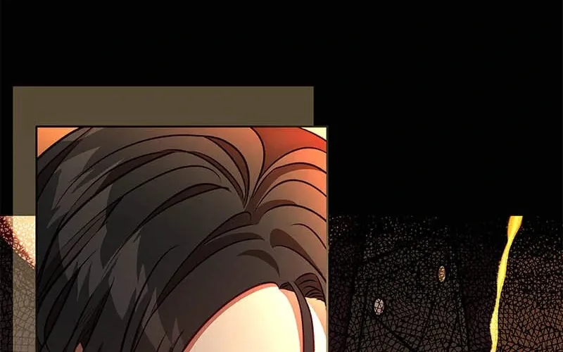 If a Mad Dog Bites a Cub Chapter 32 page 15 - 