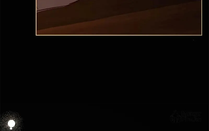 If a Mad Dog Bites a Cub Chapter 32 page 19 - 