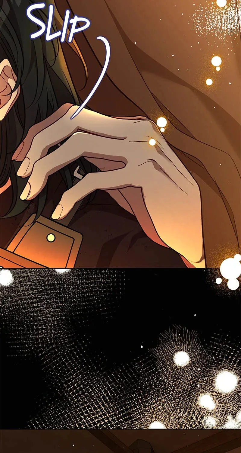 If a Mad Dog Bites a Cub Chapter 32 page 3 - 
