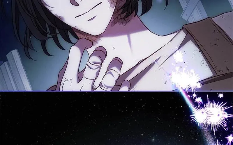 If a Mad Dog Bites a Cub Chapter 32 page 28 - 