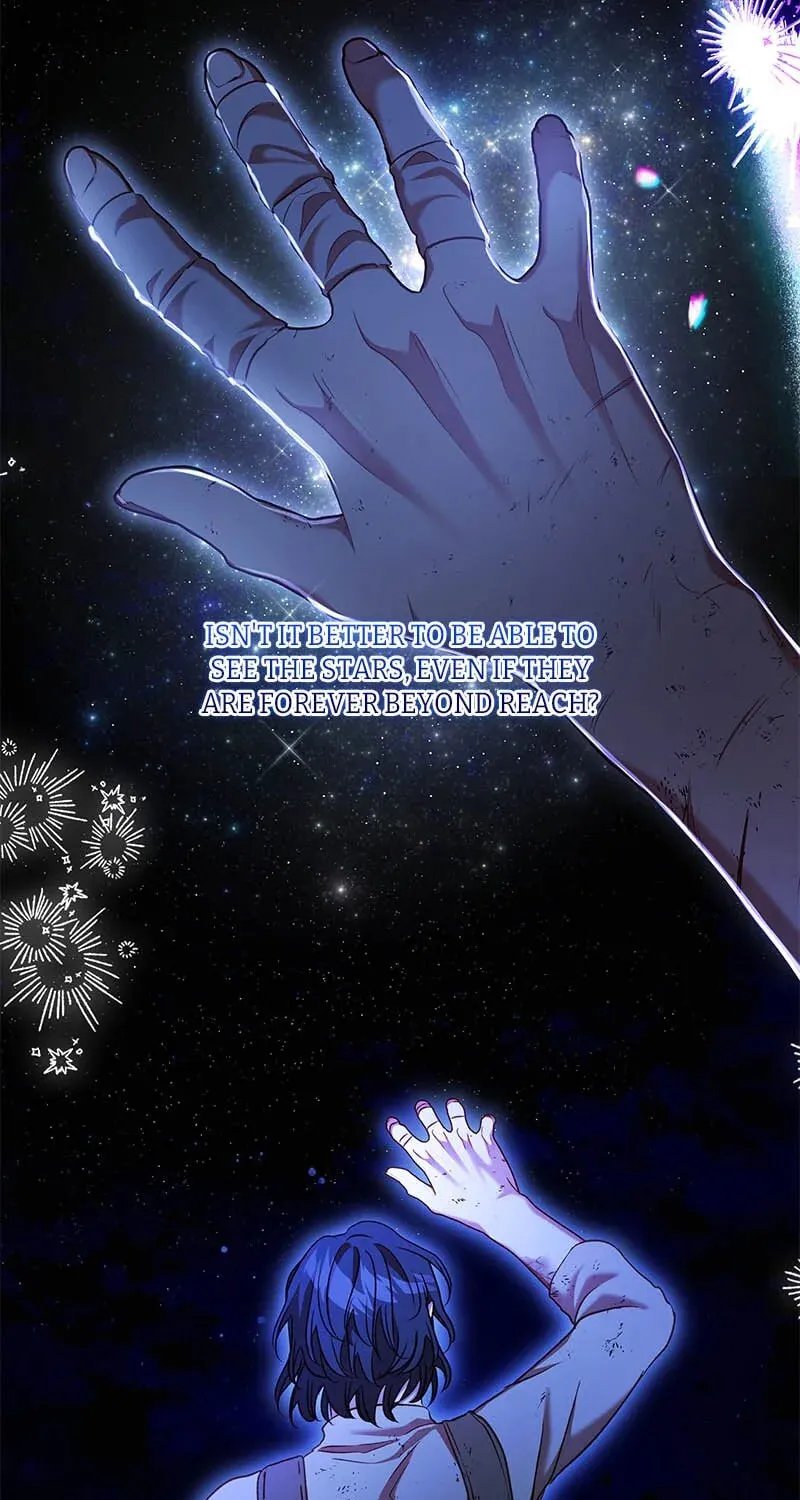 If a Mad Dog Bites a Cub Chapter 32 page 29 - 