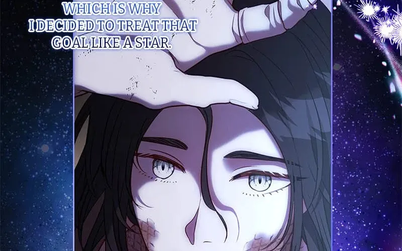 If a Mad Dog Bites a Cub Chapter 32 page 32 - 