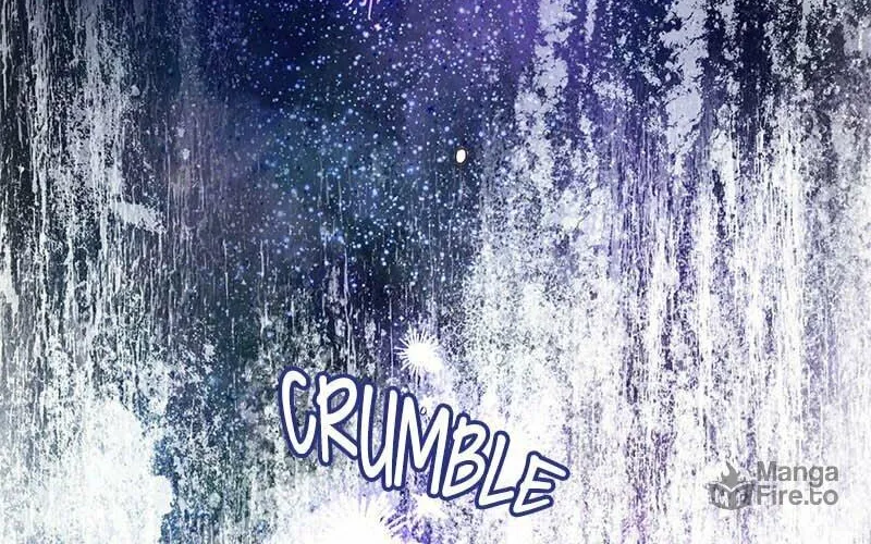 If a Mad Dog Bites a Cub Chapter 32 page 34 - 