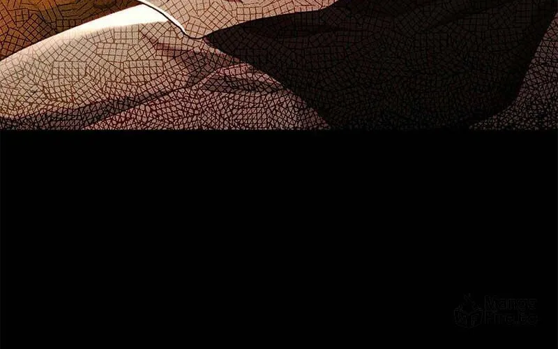 If a Mad Dog Bites a Cub Chapter 32 page 37 - 