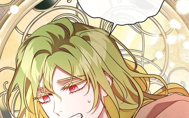 If a Mad Dog Bites a Cub Chapter 32 page 43 - 