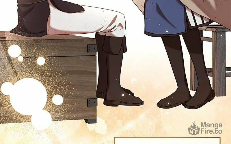 If a Mad Dog Bites a Cub Chapter 32 page 45 - 