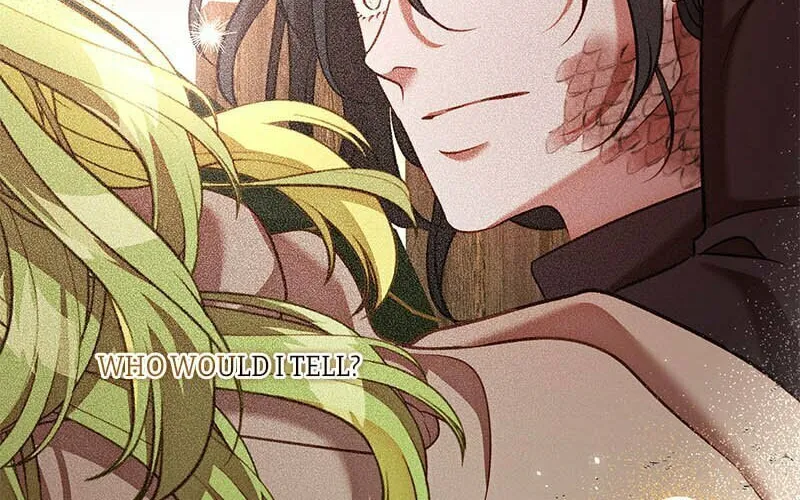 If a Mad Dog Bites a Cub Chapter 32 page 49 - 