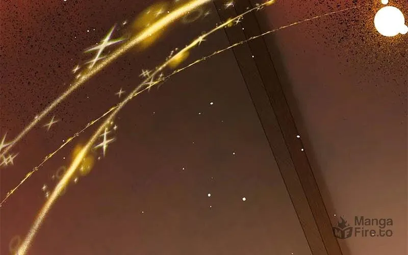 If a Mad Dog Bites a Cub Chapter 32 page 6 - 