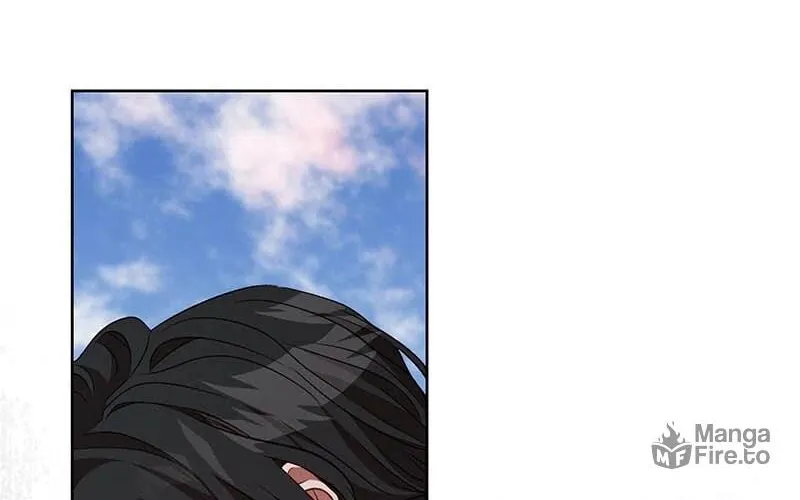 If a Mad Dog Bites a Cub Chapter 32 page 56 - 
