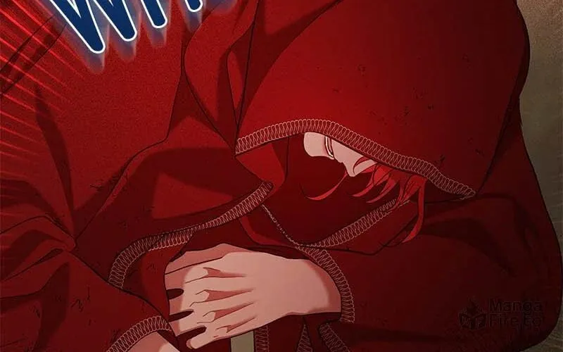 If a Mad Dog Bites a Cub Chapter 32 page 67 - 