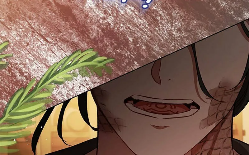 If a Mad Dog Bites a Cub Chapter 32 page 69 - 