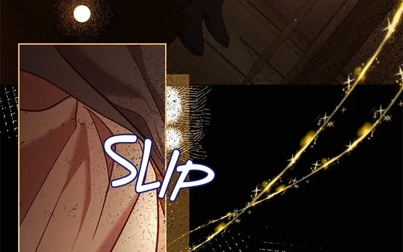 If a Mad Dog Bites a Cub Chapter 32 page 8 - 