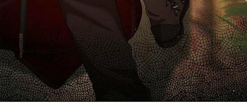 If a Mad Dog Bites a Cub Chapter 32 page 71 - 