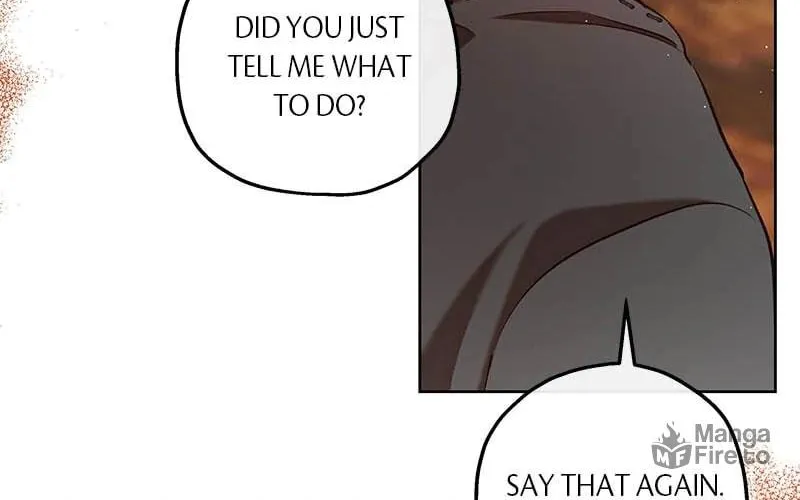If a Mad Dog Bites a Cub Chapter 32 page 73 - 