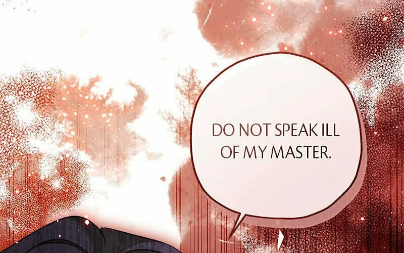 If a Mad Dog Bites a Cub Chapter 32 page 77 - 