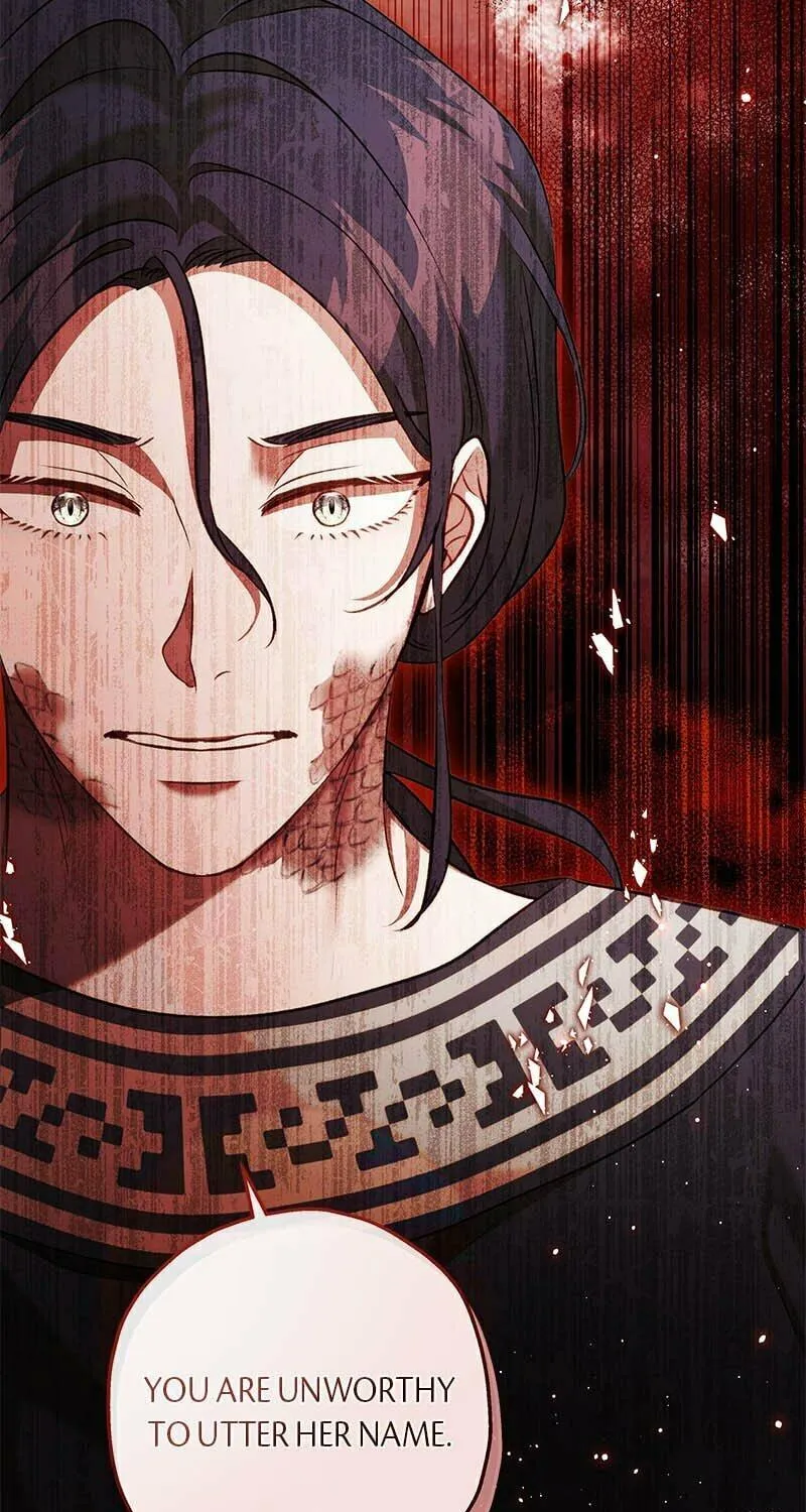 If a Mad Dog Bites a Cub Chapter 32 page 78 - 