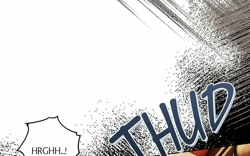 If a Mad Dog Bites a Cub Chapter 32 page 87 - 