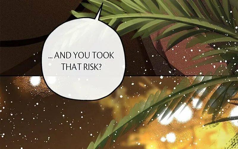 If a Mad Dog Bites a Cub Chapter 33 page 101 - 