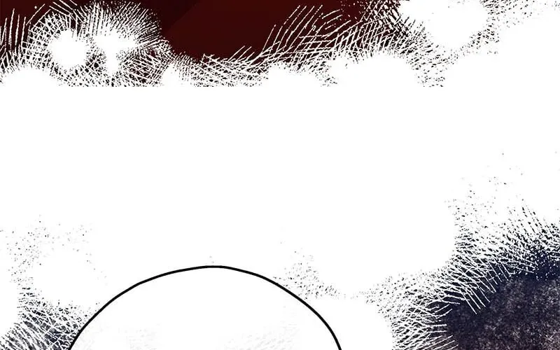 If a Mad Dog Bites a Cub Chapter 33 page 31 - 