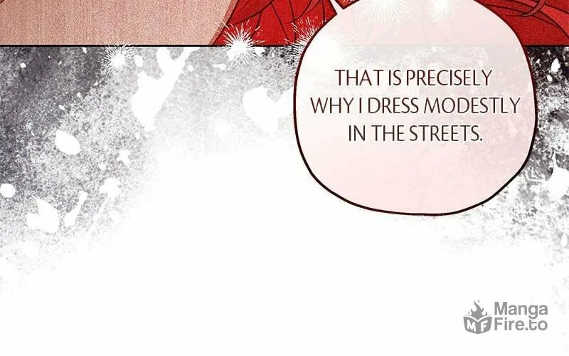 If a Mad Dog Bites a Cub Chapter 33 page 35 - 