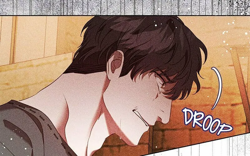 If a Mad Dog Bites a Cub Chapter 33 page 42 - 