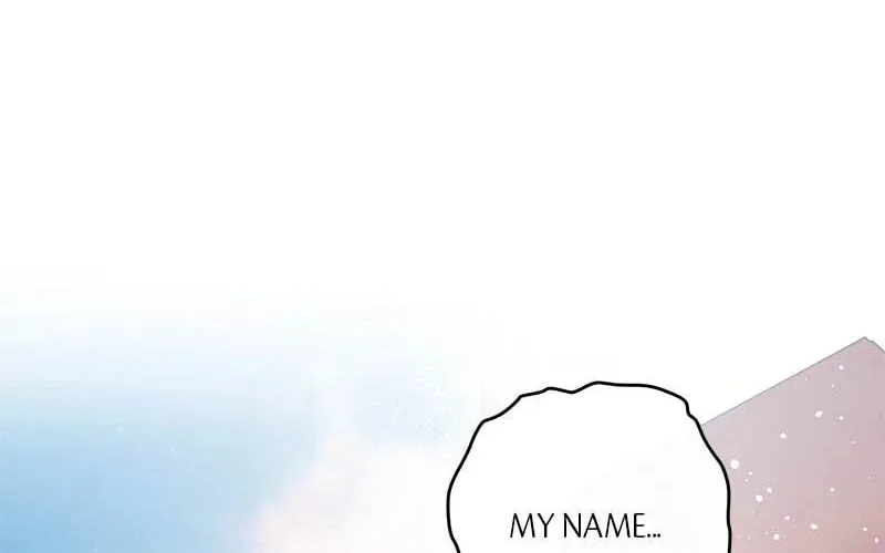 If a Mad Dog Bites a Cub Chapter 33 page 53 - 