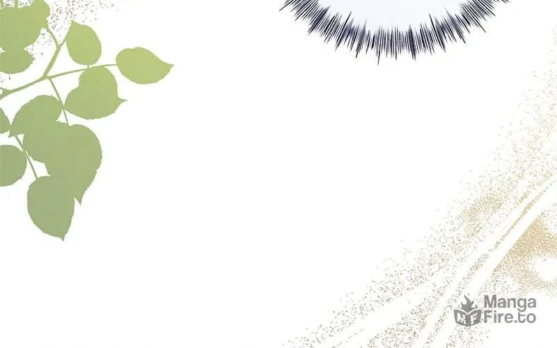 If a Mad Dog Bites a Cub Chapter 33 page 57 - 