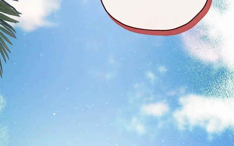 If a Mad Dog Bites a Cub Chapter 33 page 59 - 