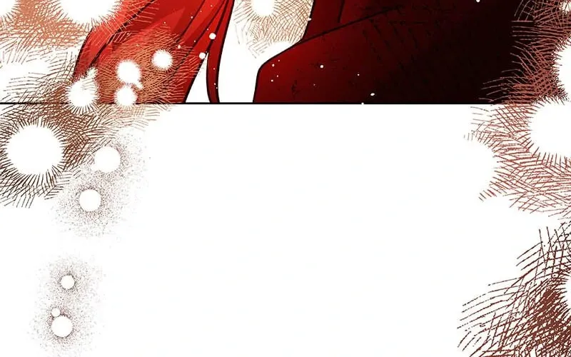 If a Mad Dog Bites a Cub Chapter 33 page 83 - 