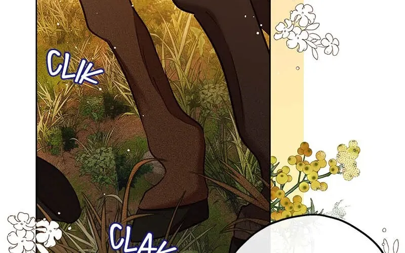 If a Mad Dog Bites a Cub Chapter 33 page 87 - 