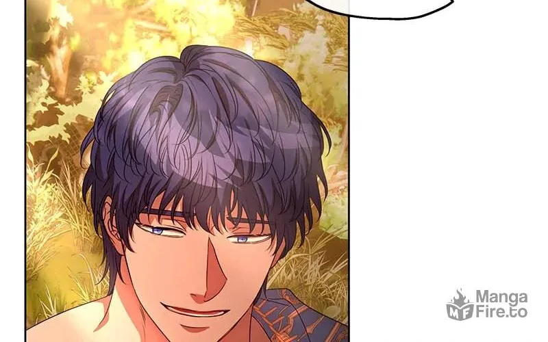 If a Mad Dog Bites a Cub Chapter 34 page 12 - 