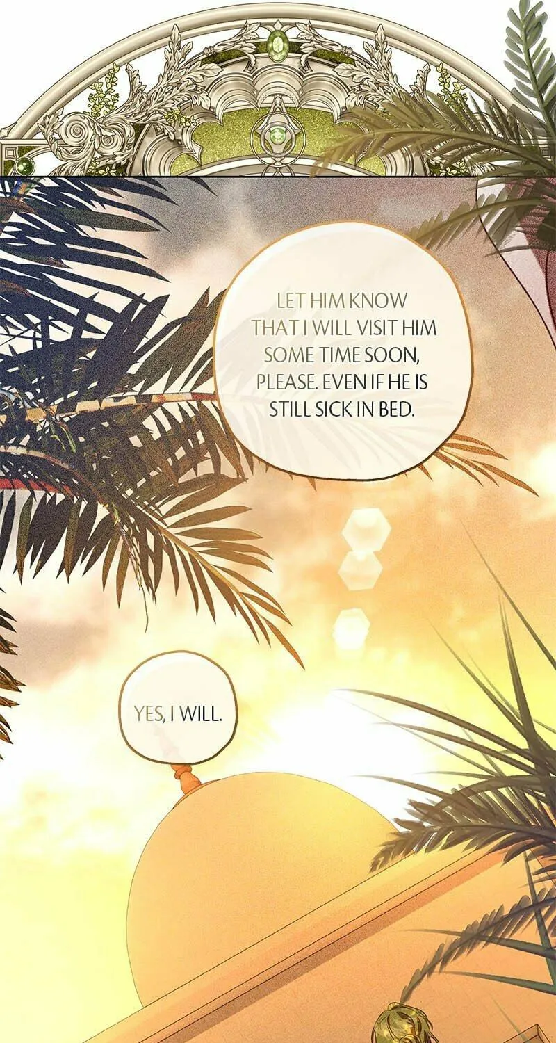 If a Mad Dog Bites a Cub Chapter 34 page 16 - 