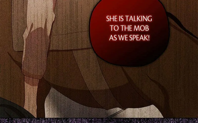 If a Mad Dog Bites a Cub Chapter 34 page 24 - 