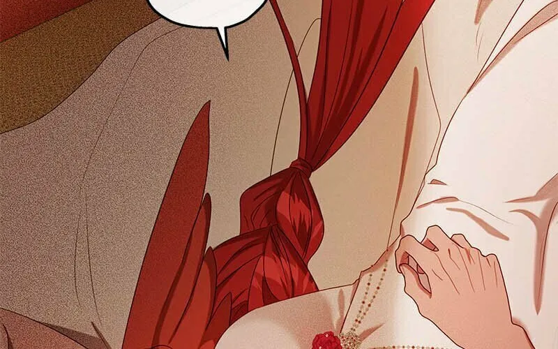 If a Mad Dog Bites a Cub Chapter 34 page 30 - 