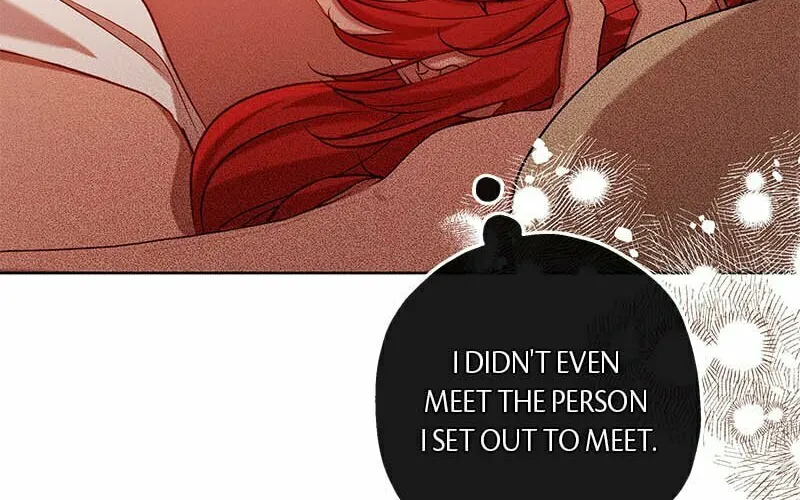 If a Mad Dog Bites a Cub Chapter 34 page 32 - 