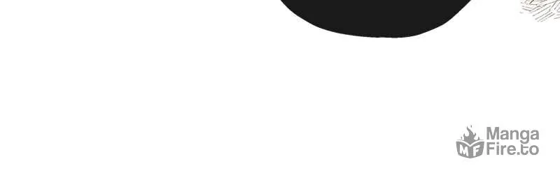 If a Mad Dog Bites a Cub Chapter 34 page 33 - 