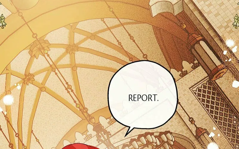 If a Mad Dog Bites a Cub Chapter 34 page 40 - 
