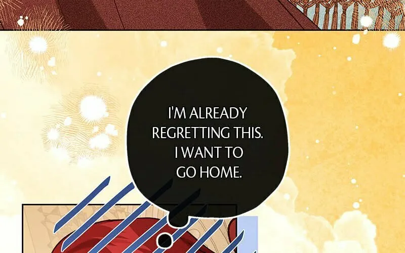 If a Mad Dog Bites a Cub Chapter 34 page 42 - 