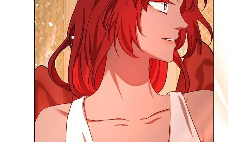 If a Mad Dog Bites a Cub Chapter 34 page 53 - 