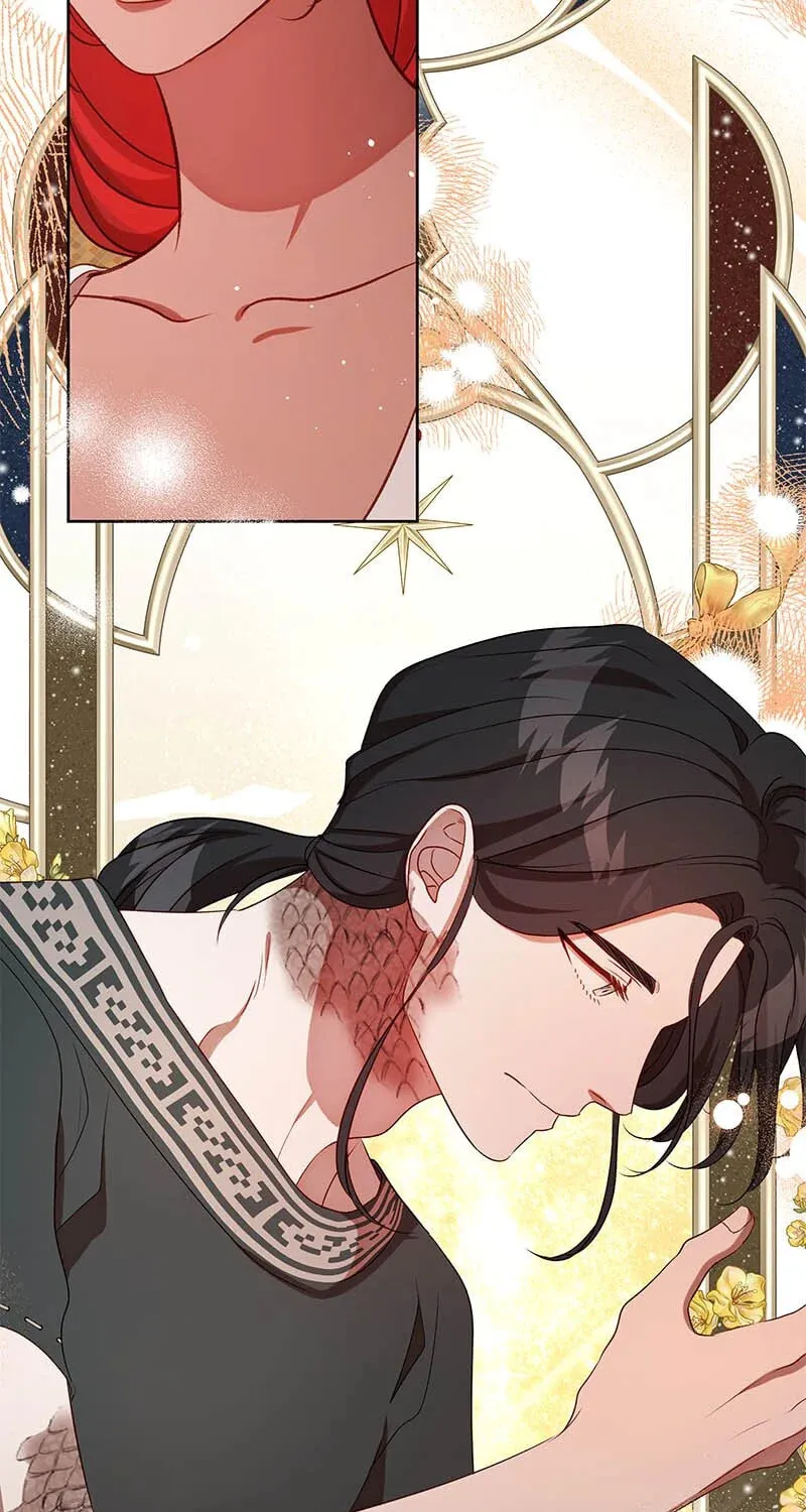 If a Mad Dog Bites a Cub Chapter 34 page 58 - 
