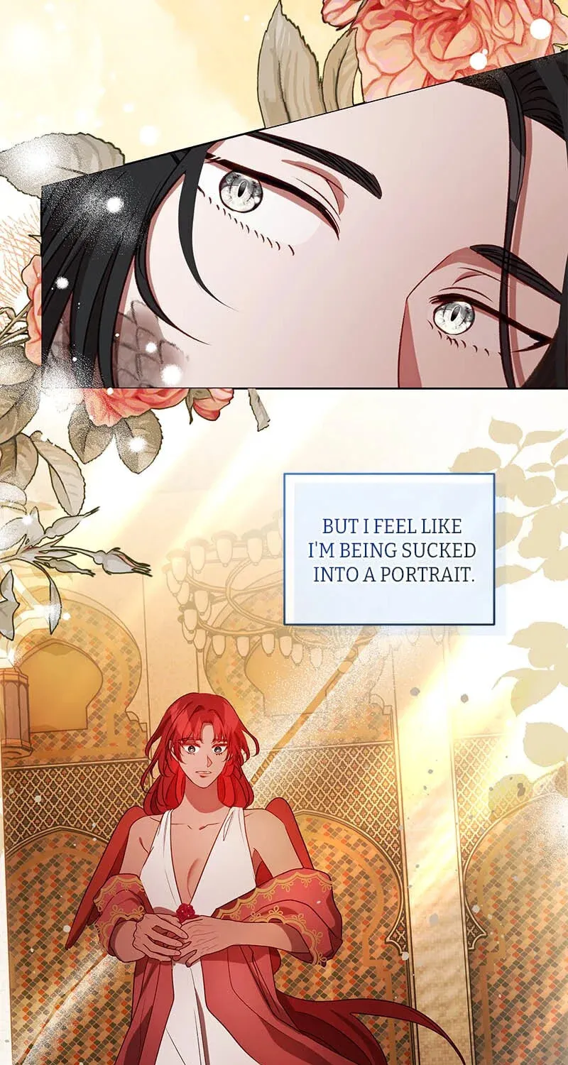 If a Mad Dog Bites a Cub Chapter 34 page 62 - 