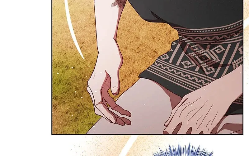 If a Mad Dog Bites a Cub Chapter 34 page 70 - 