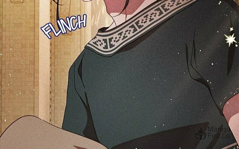 If a Mad Dog Bites a Cub Chapter 34 page 74 - 