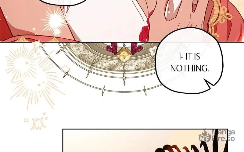If a Mad Dog Bites a Cub Chapter 34 page 77 - 