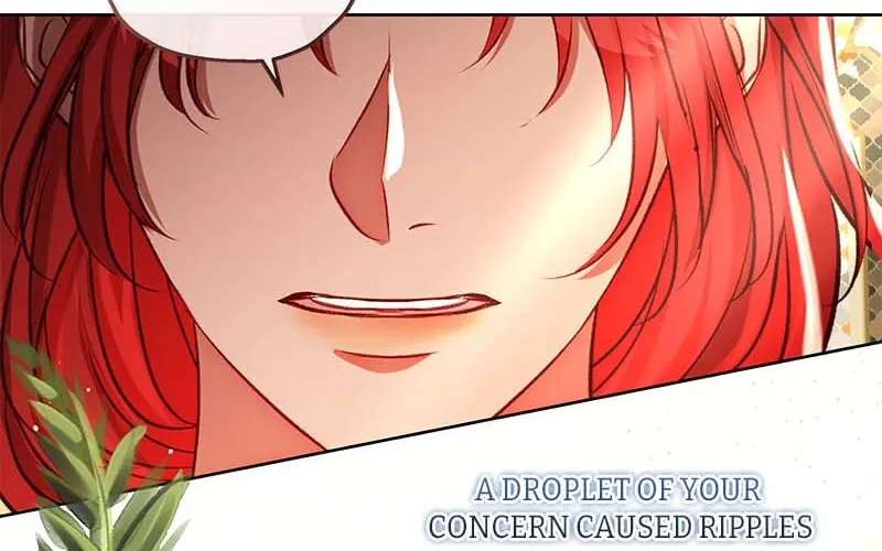 If a Mad Dog Bites a Cub Chapter 34 page 81 - 