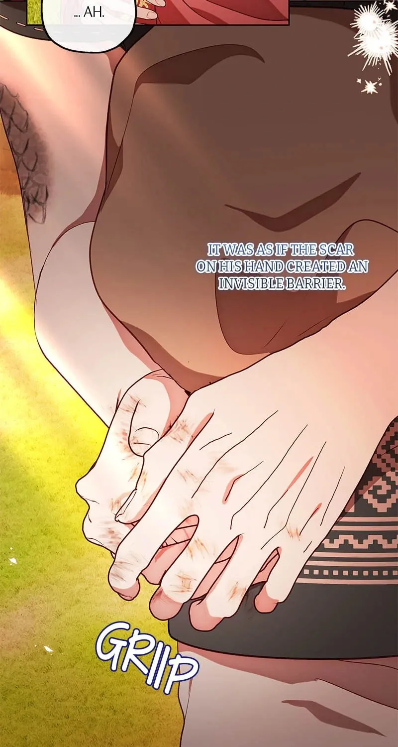 If a Mad Dog Bites a Cub Chapter 34 page 86 - 