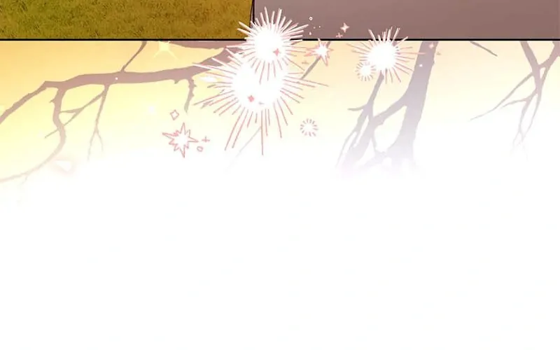 If a Mad Dog Bites a Cub Chapter 34 page 87 - 